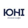 ЮНІ місьен кафе